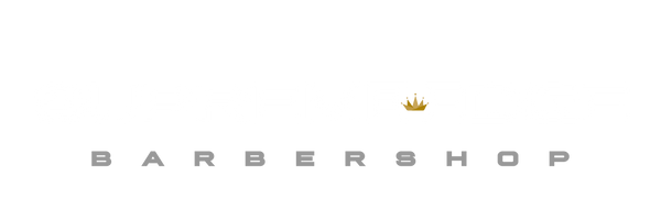SUPREME EDGE